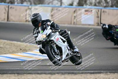 media/Apr-18-2025-TrackDaz (Fri) [[45f5874c44]]/C Group/Session 3 (Turn 6 - Outside)/
